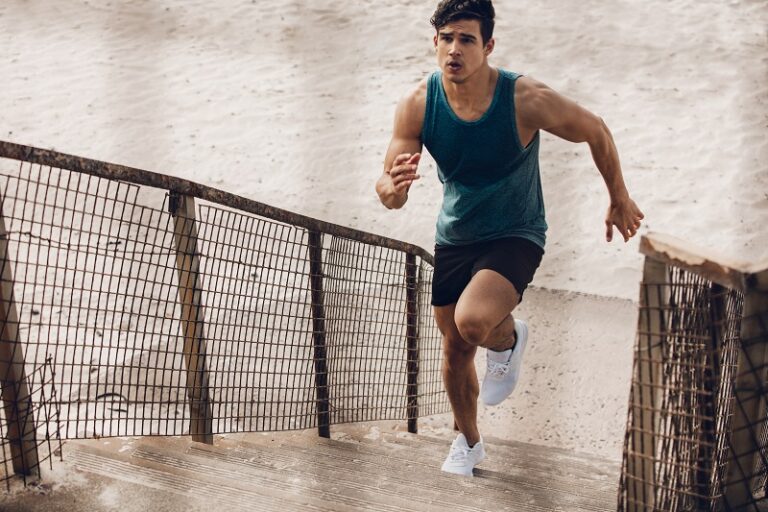 CBD Oil for Athletes: Enhancing Recovery and Performance